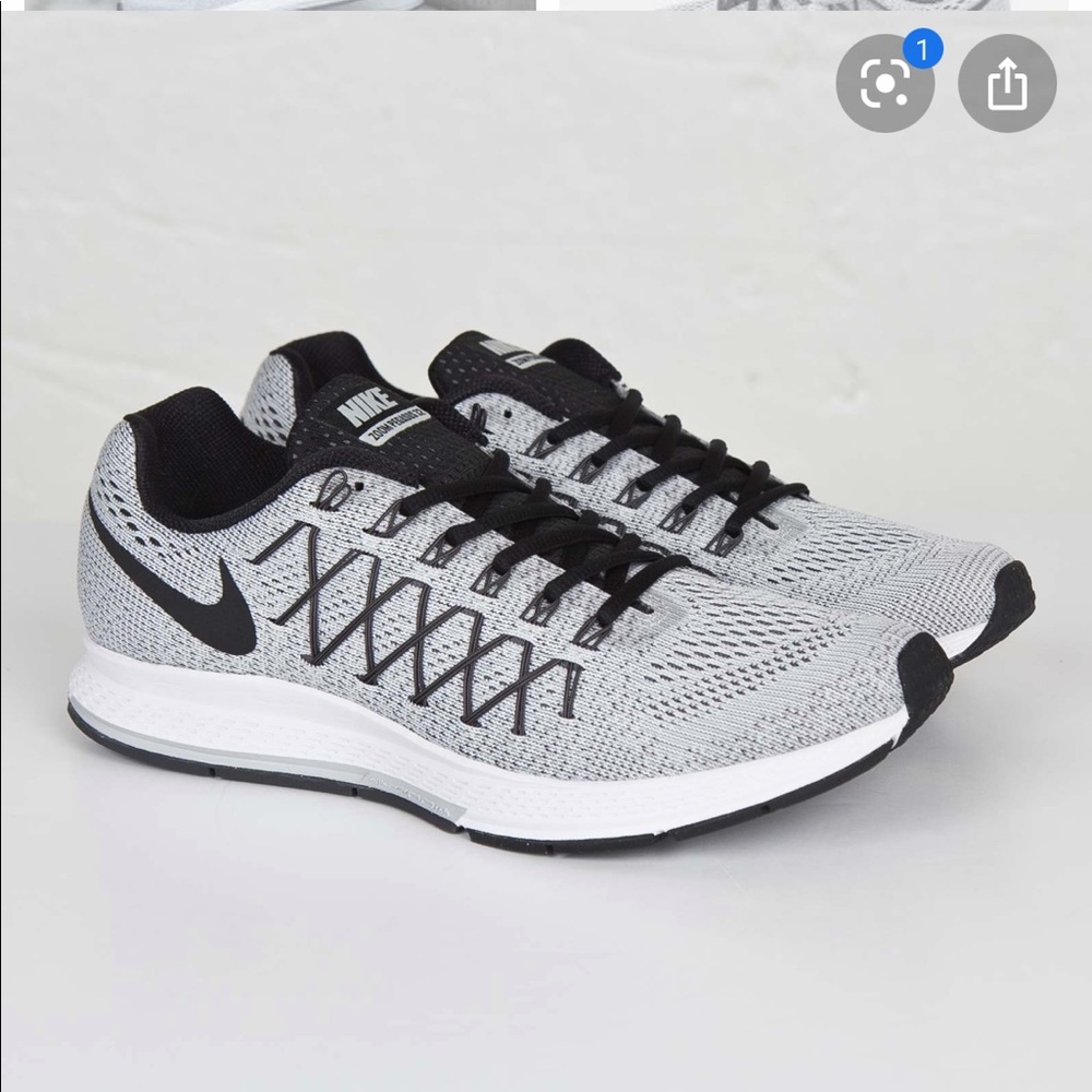 Nike Pegasus 32 Women’s Running Shoe